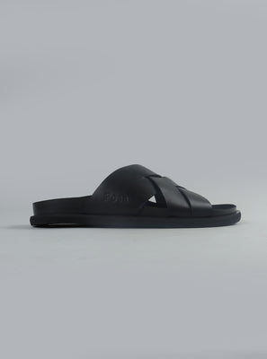 Sea Slide Misto Black