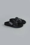 Sea Slide Misto Black