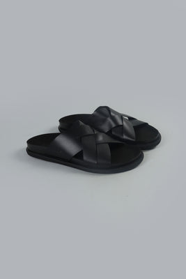 Sea Slide Misto Black