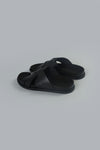 Sea Slide Misto Black