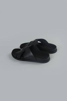 Sea Slide Misto Black