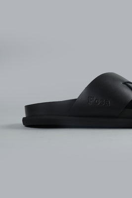Sea Slide Misto Black