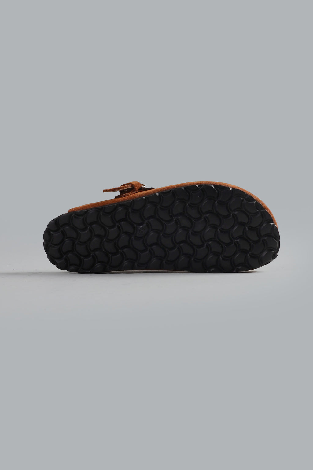 Sabot Palm and Cactus Clogs