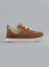 Lo Lowmel Light Brown