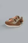 Lo Lowmel Light Brown
