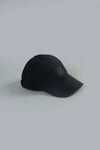 Weatherproof Cotton Ghost Black