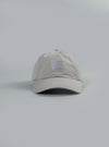 Weatherproof Cotton Ghost Light Grey