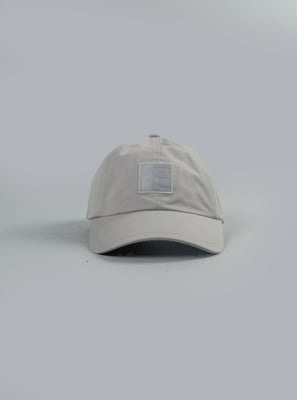 Weatherproof Cotton Ghost Light Grey