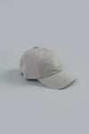 Weatherproof Cotton Ghost Light Grey