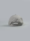 Weatherproof Cotton Ghost Light Grey