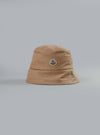 Teddy Beige