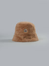 Teddy Beige