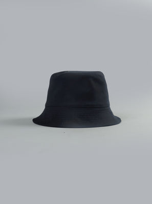 Logo Navy