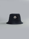 Logo Navy