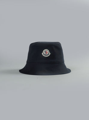 Logo Navy