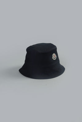 Logo Navy