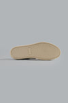 SOFT SUPPLE LEATHER WARWICK SNEAKERS