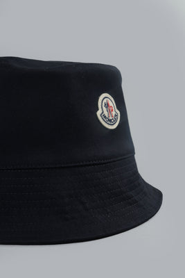 Logo Navy