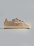 Warwick sneaker beige