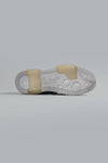 Out Of Office White