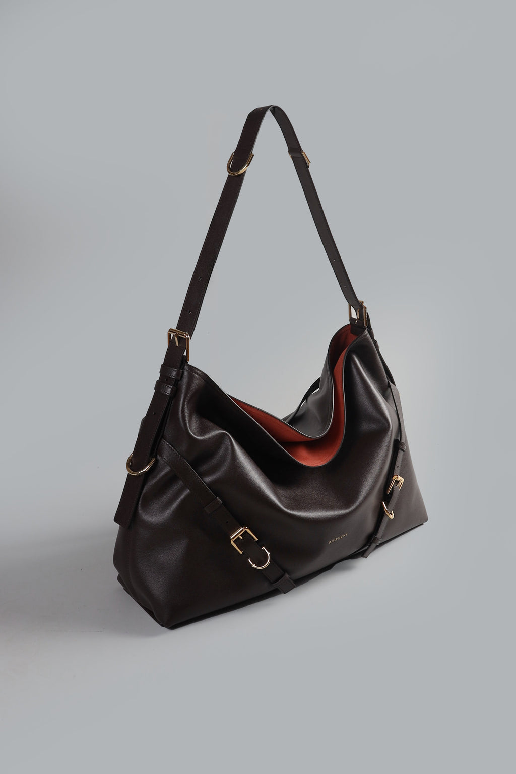 VOYOU LARGE BAG