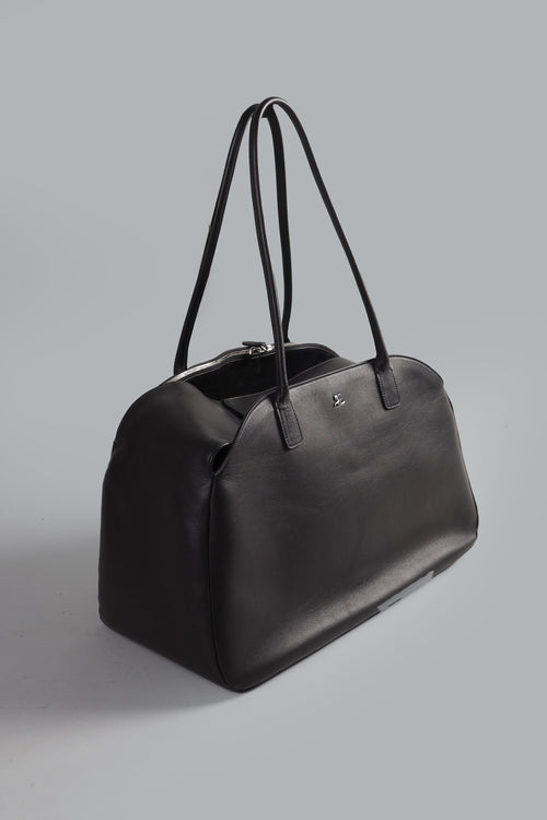 TAS ZWART