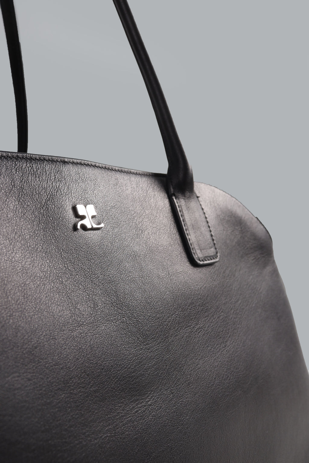 BAG BLACK