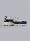 1000 Navy Dessin