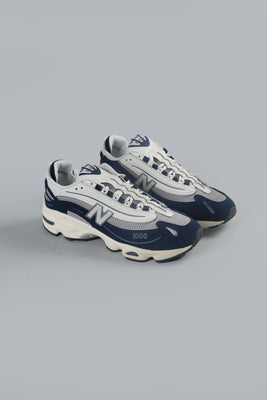 1000 Navy Dessin