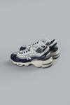 1000 Navy Dessin