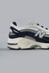 1000 Navy Dessin