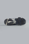 1000 Navy Dessin