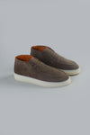 Chukka Originale Olive Green