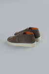 Chukka Originale Olive Green