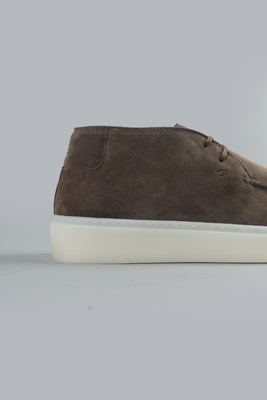 Chukka Originale Olive Green
