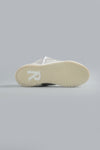 Studio Beige Dessin