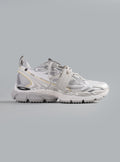 BE RIGHT BACK SNEAKERS