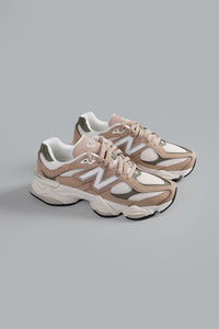 U90606BI