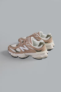 U90606BI