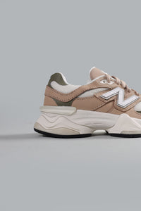 U90606BI