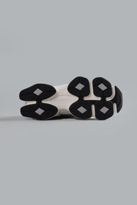 U90606BI