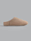 Light Beige