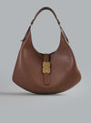 Kat Large Shoulder Bag