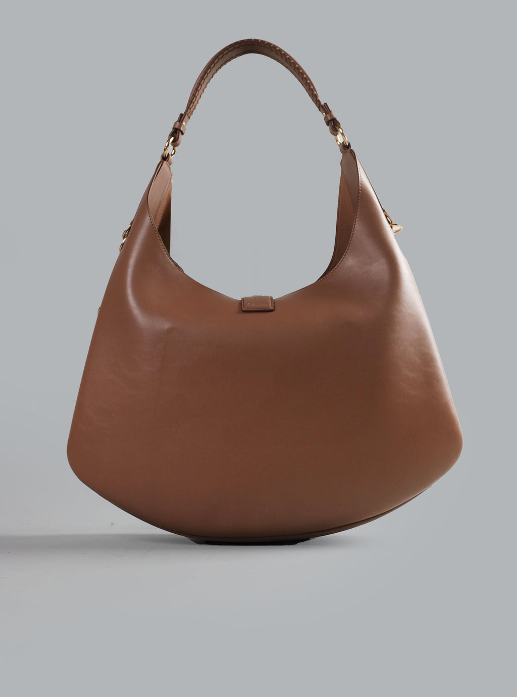 Kat Large Shoulder Bag
