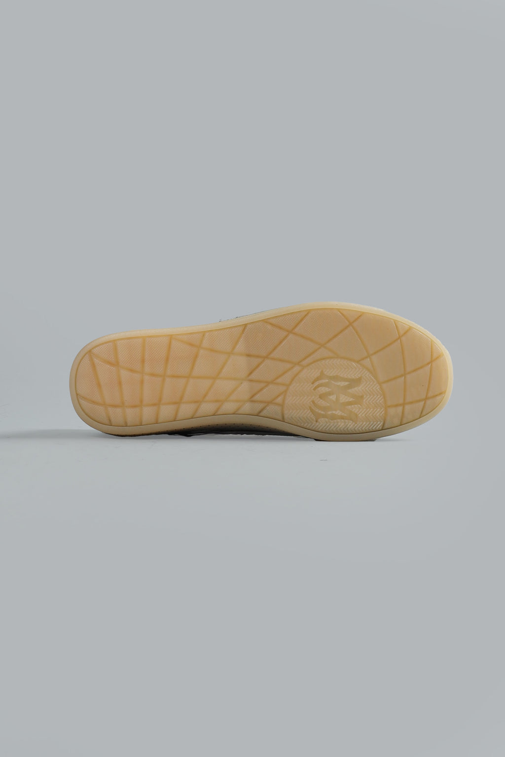 PACIFIC BONES BLACK