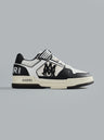 MA SKYLINE BLACK