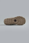Venture Daze Ultra Mini Light Brown