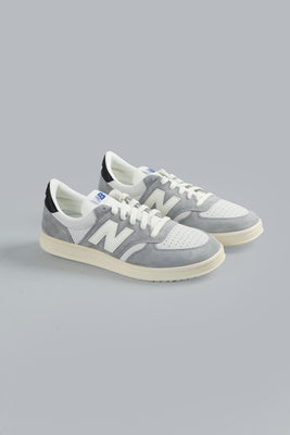 Ct500 Light Grey