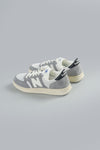 Ct500 Light Grey