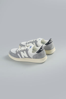Ct500 Light Grey